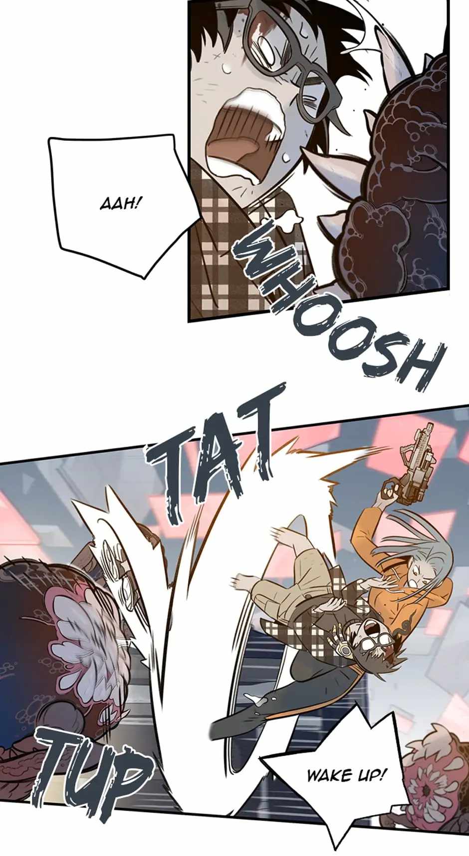 46