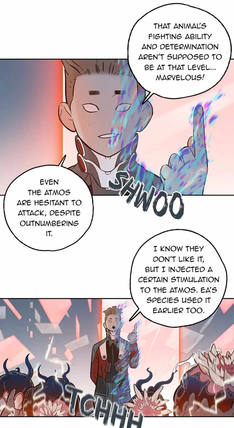 19