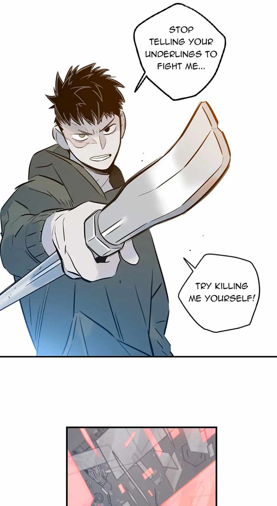 42