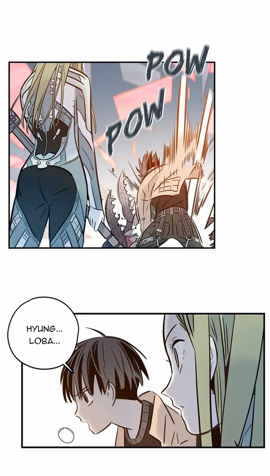 33