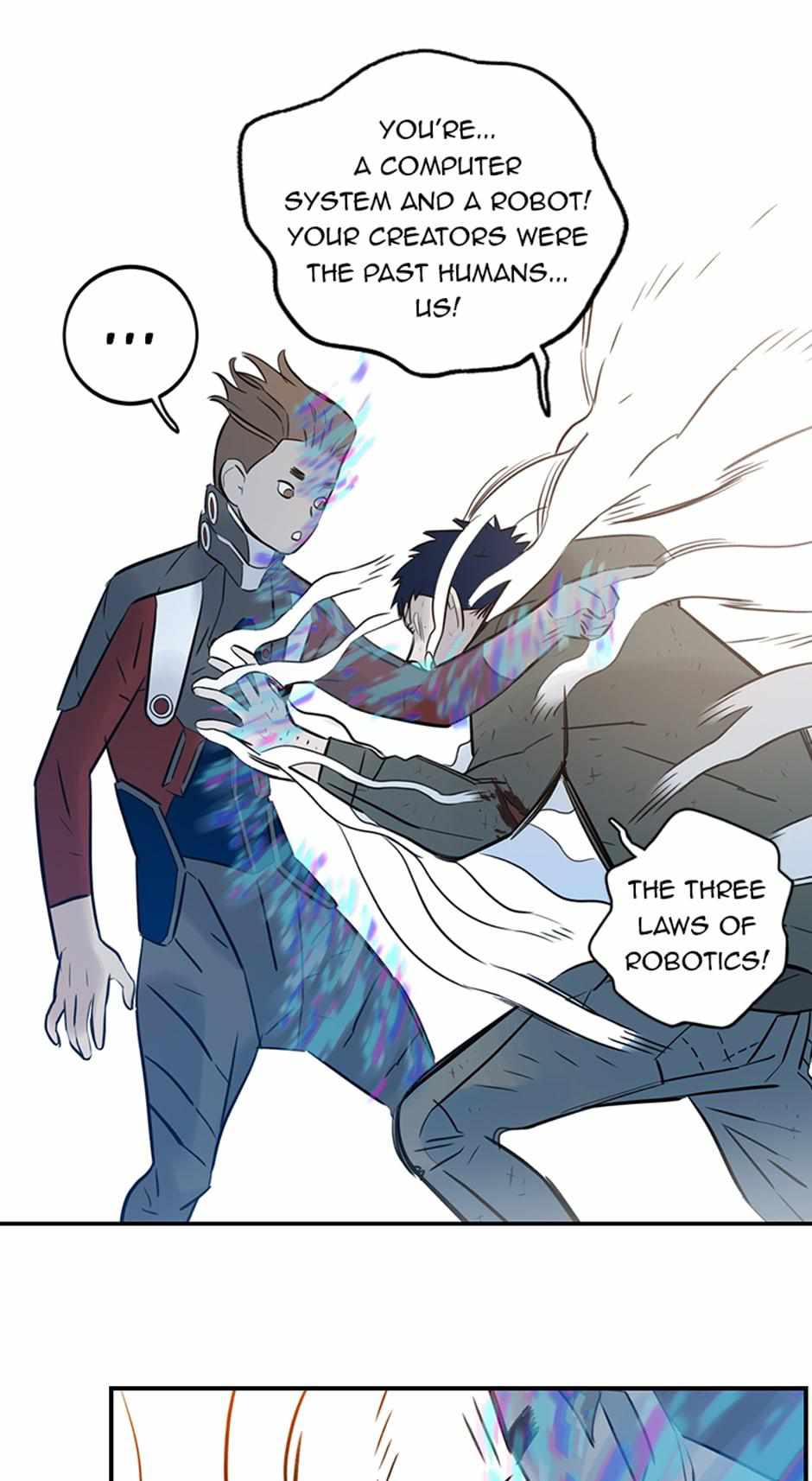 36