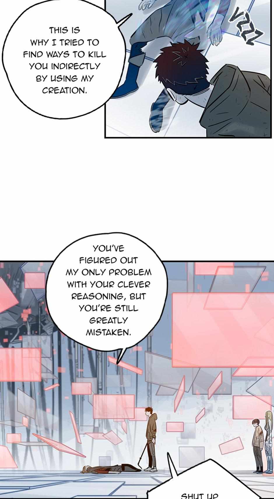 44
