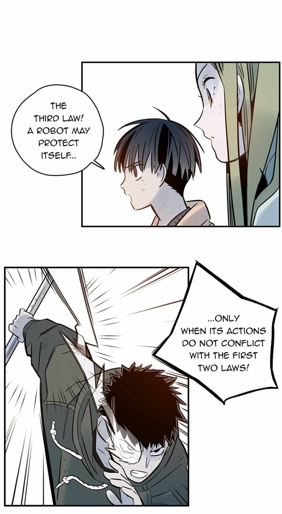 41