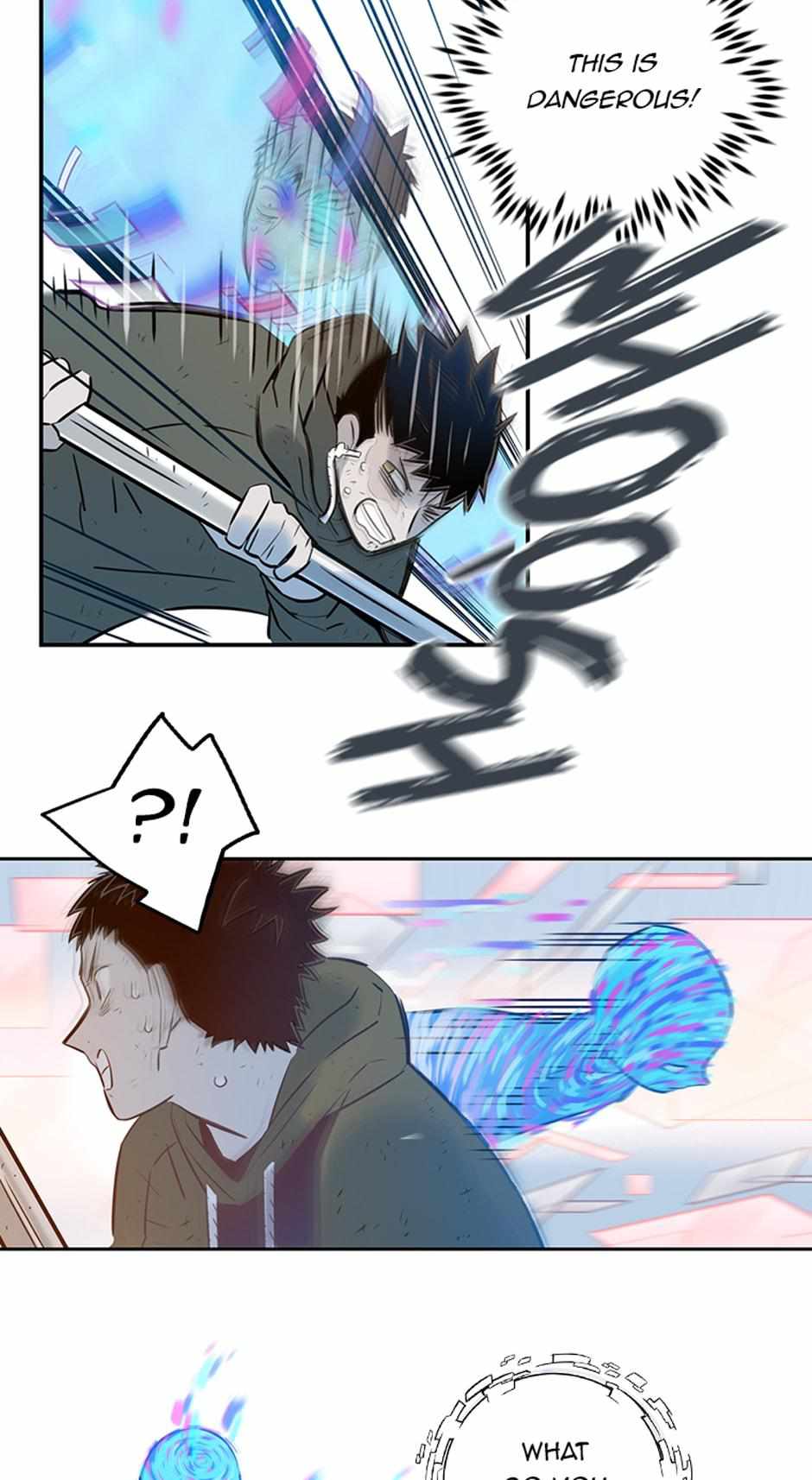 49