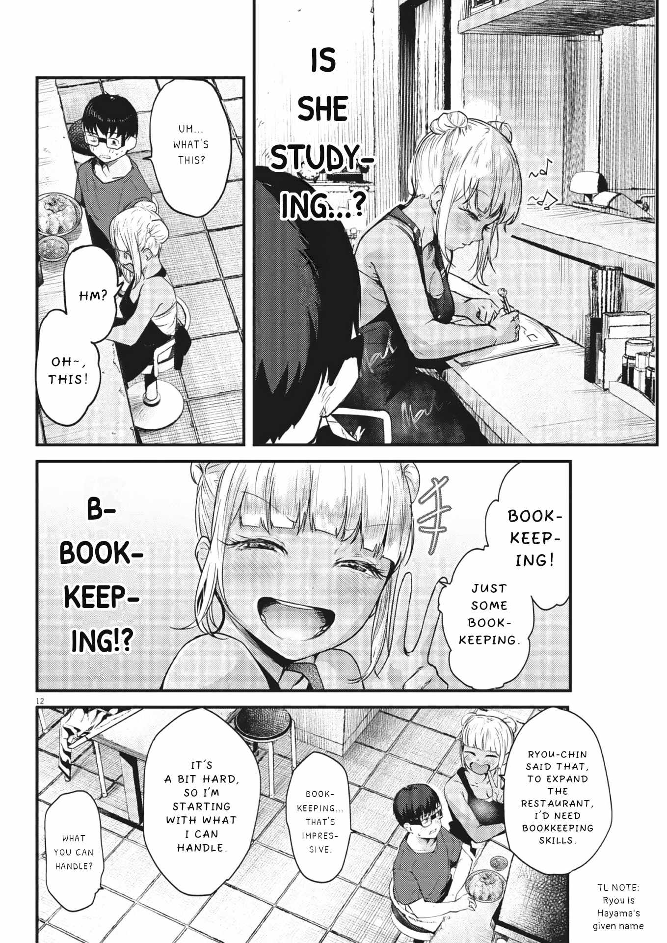 12