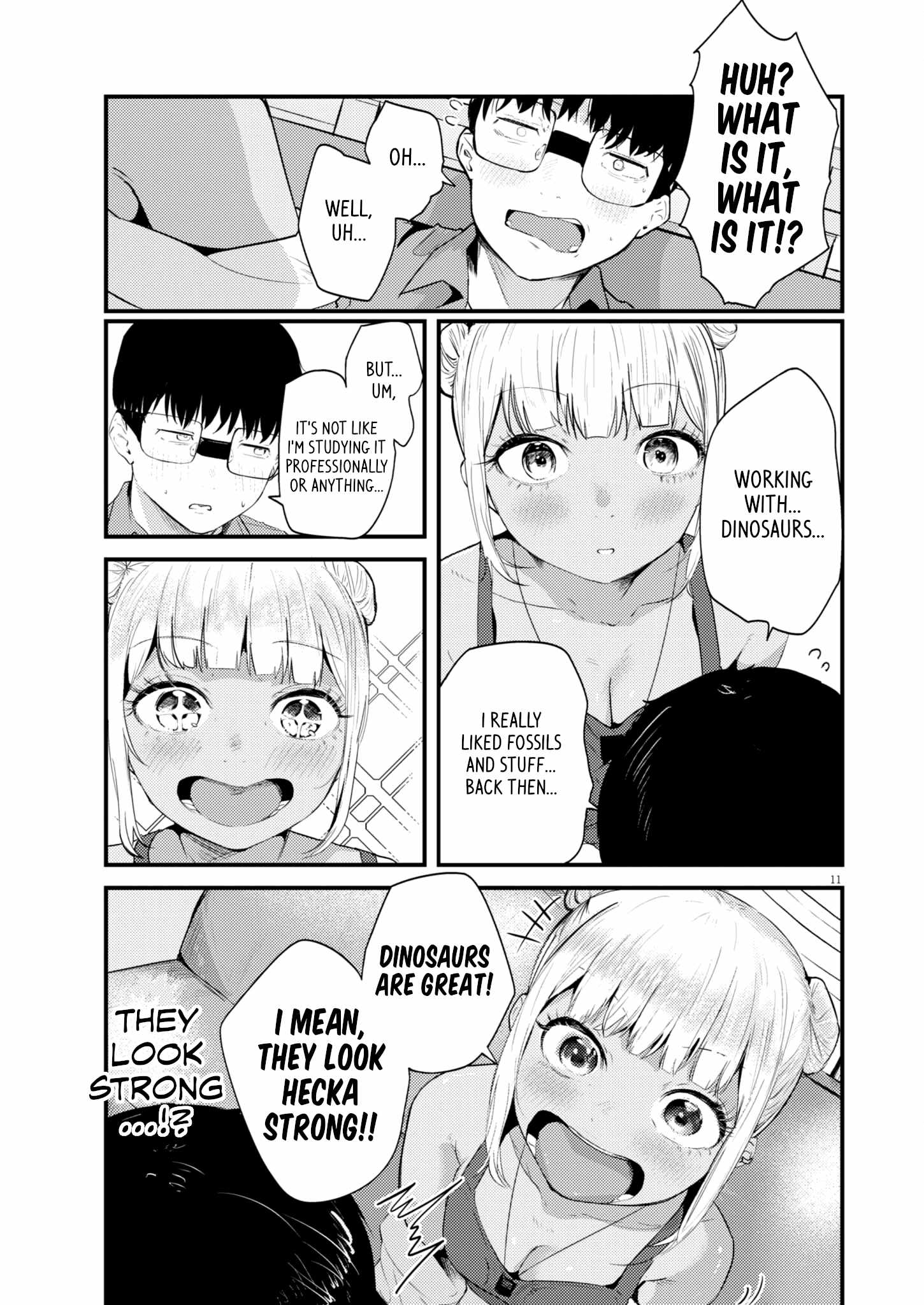 11