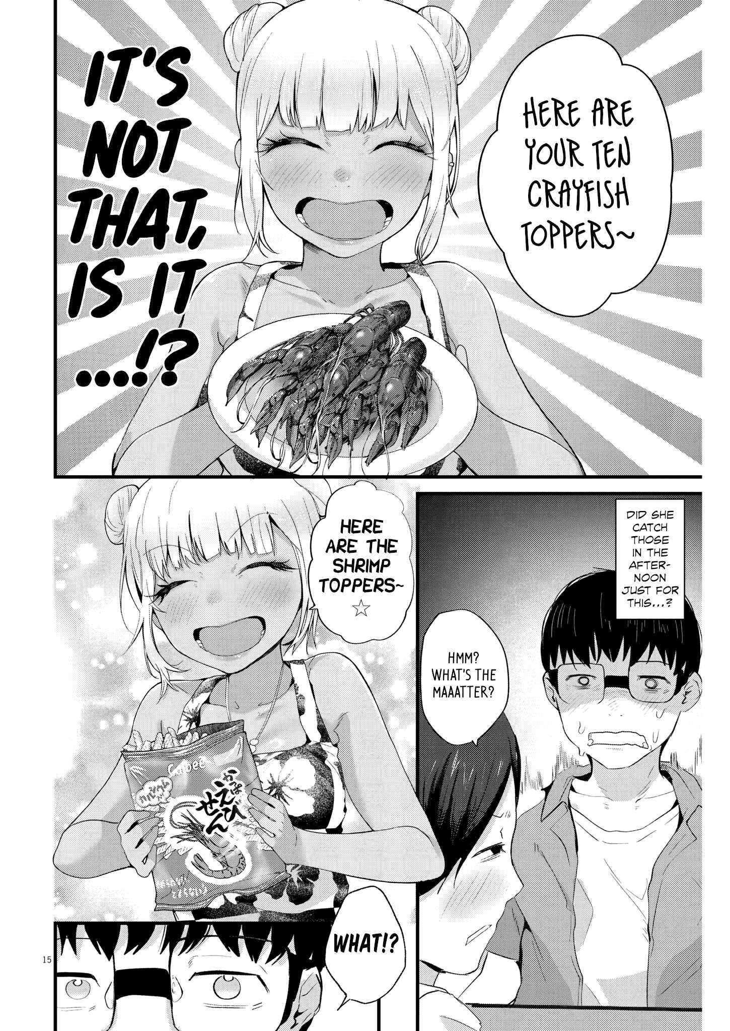 16