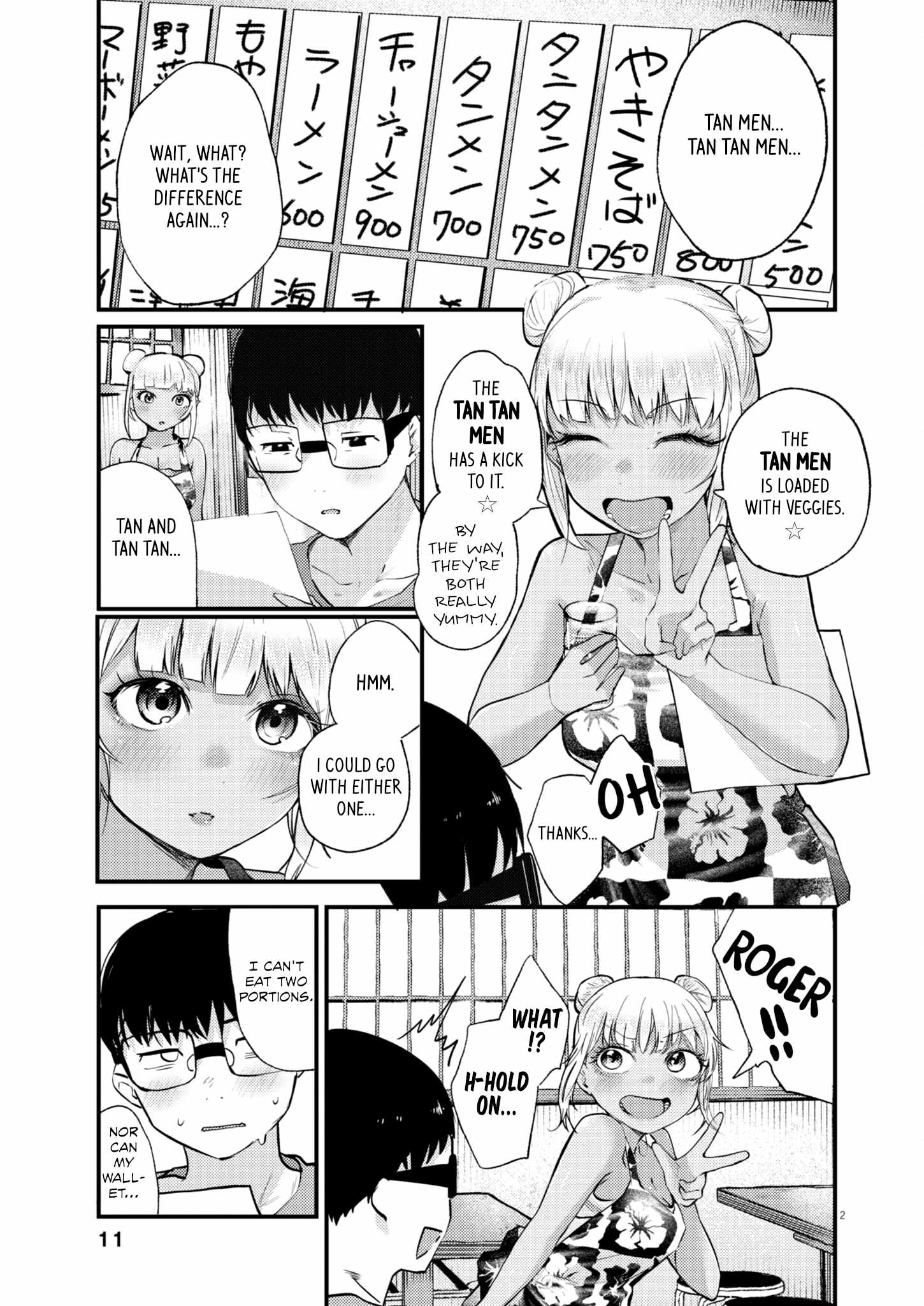 2