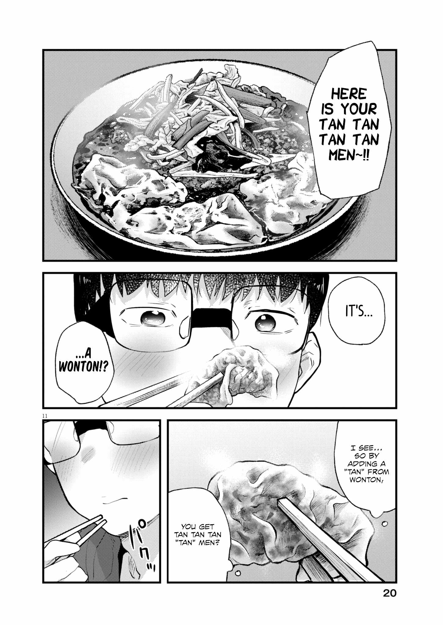 11