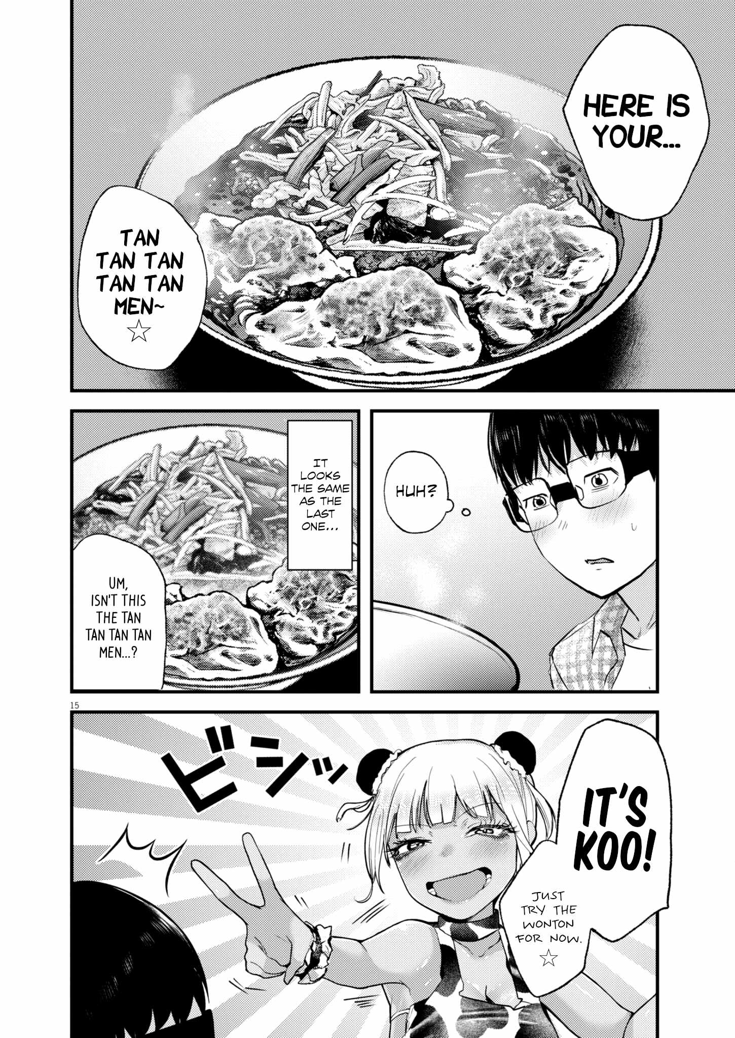 15