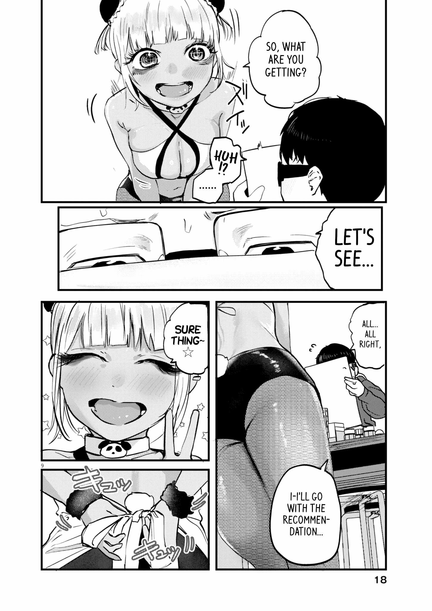 9