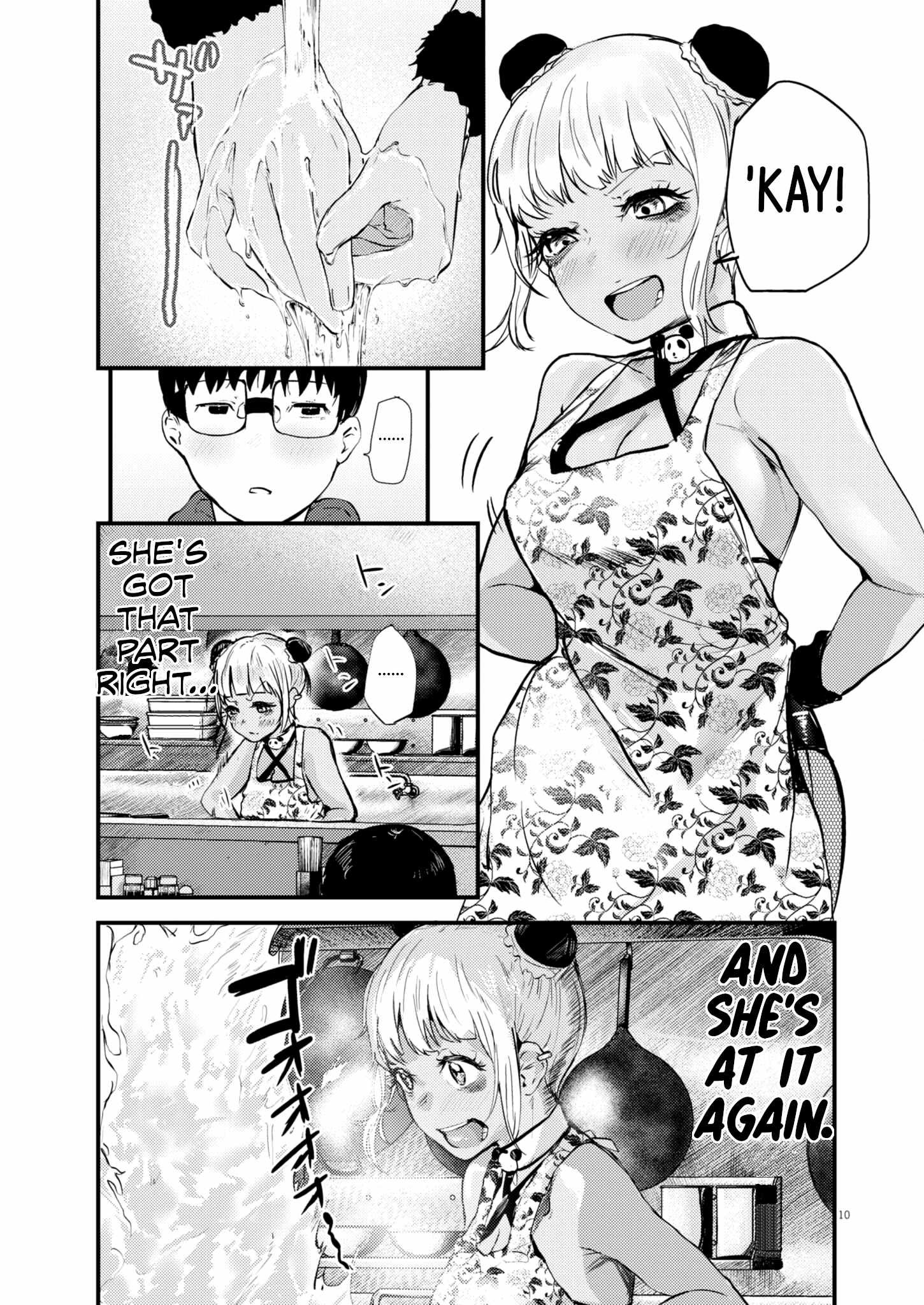 10