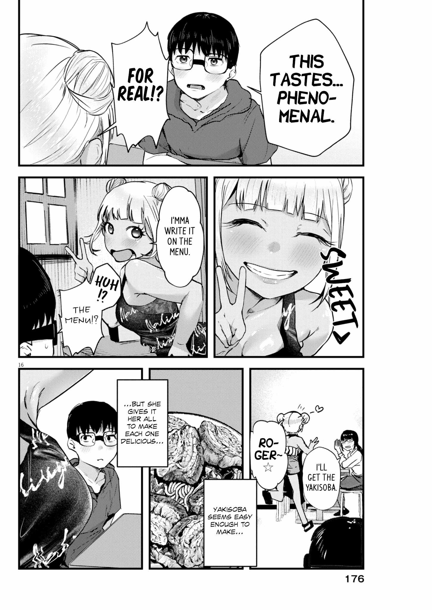 16