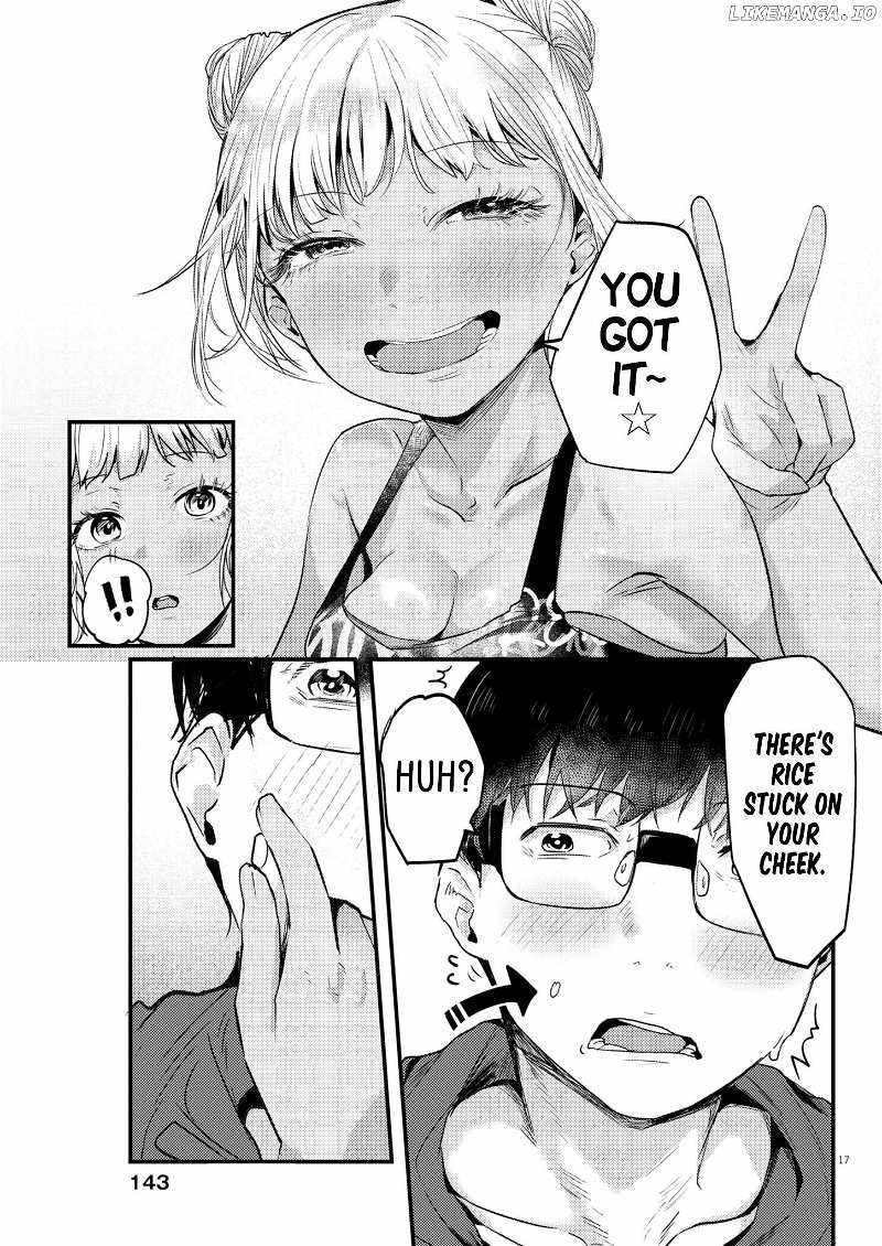 17