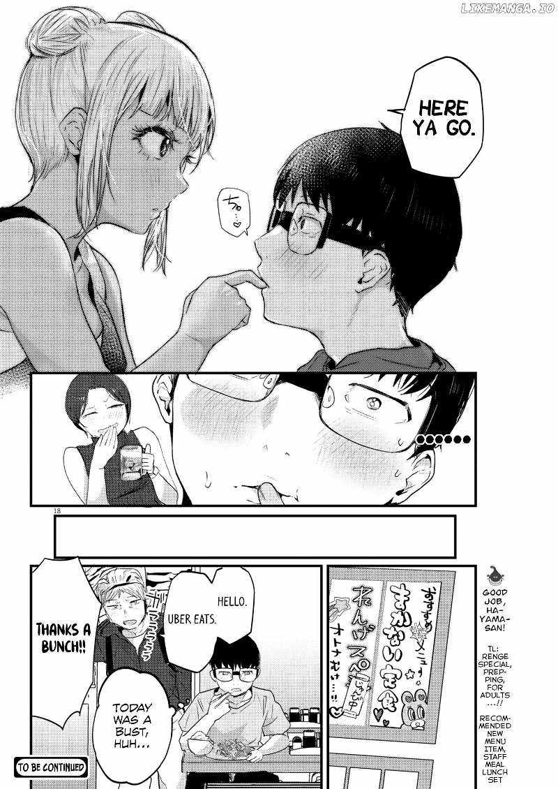 18