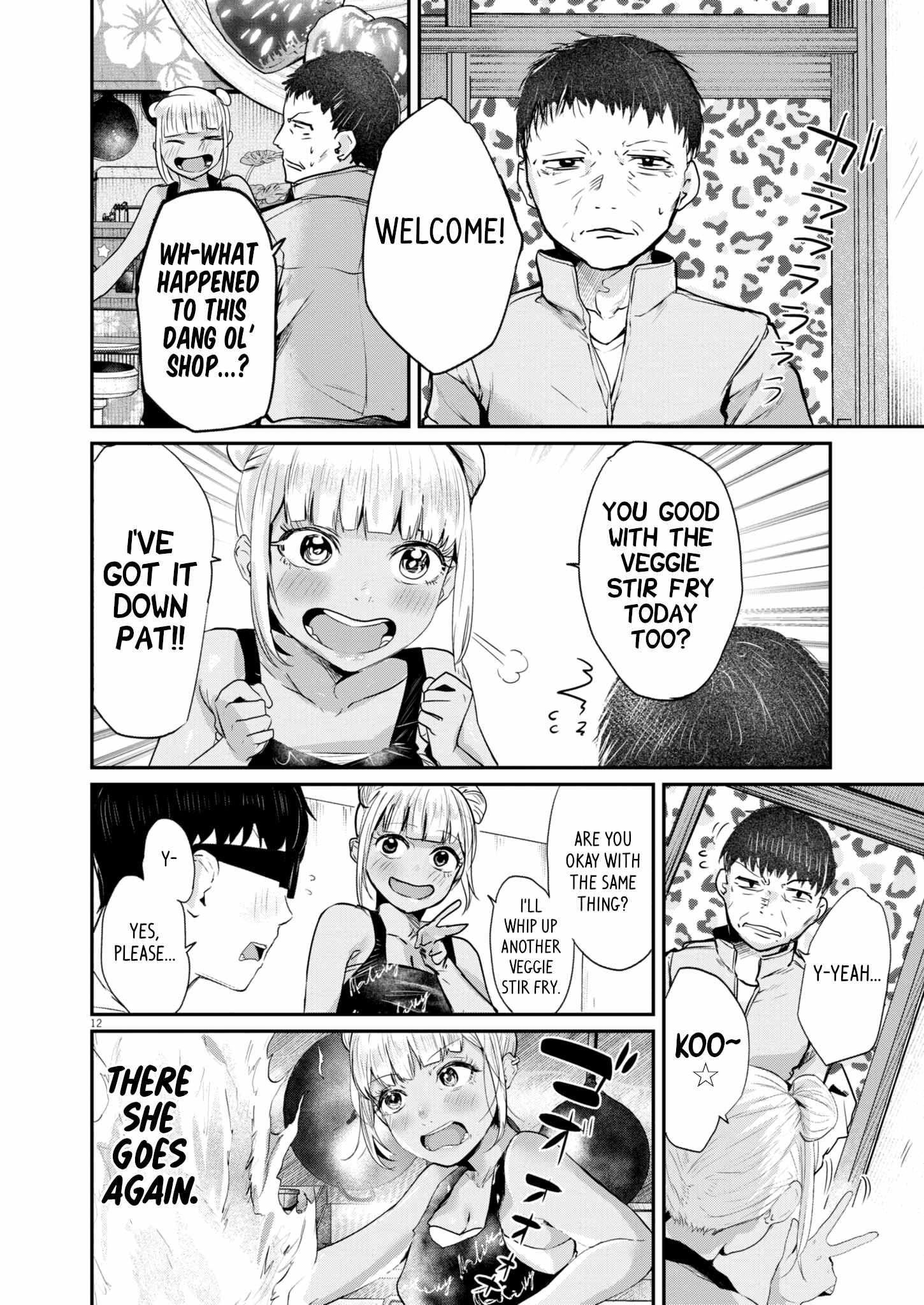 12