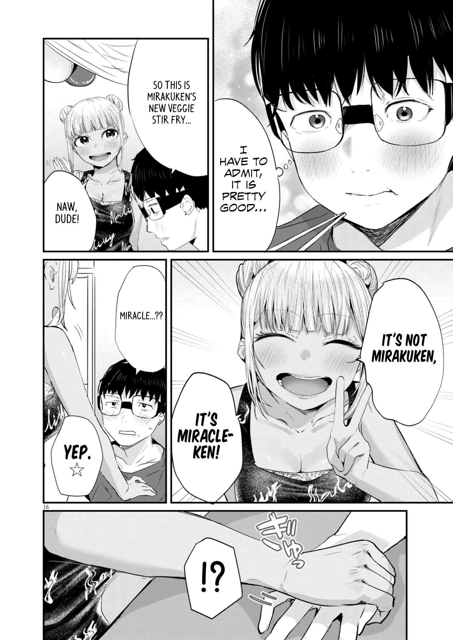 16