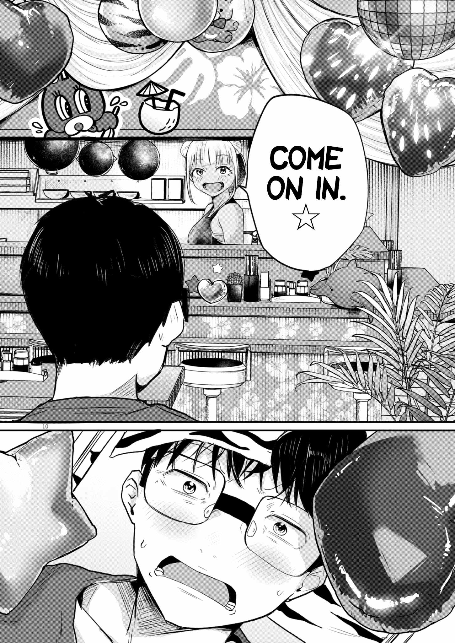 10