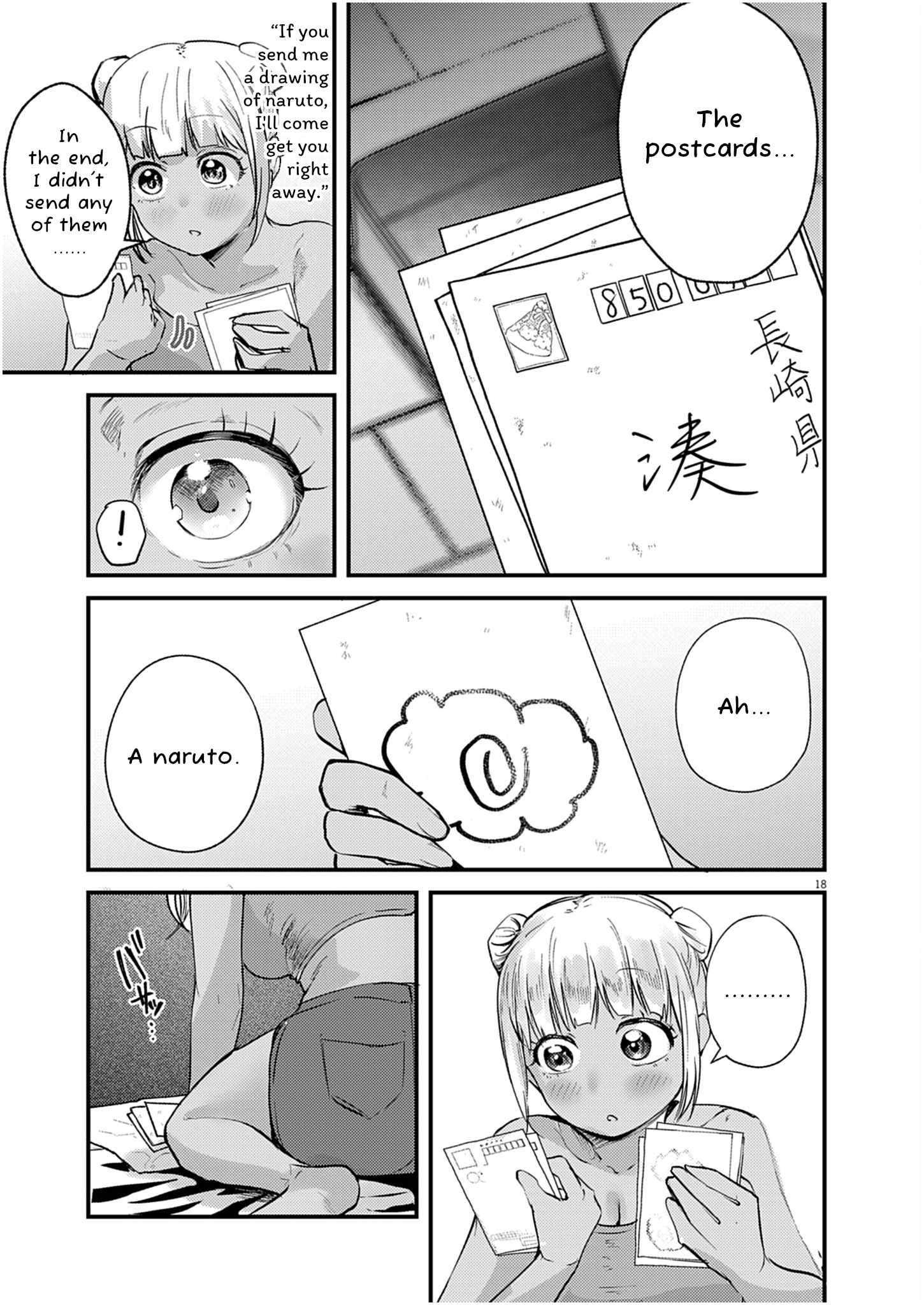 18