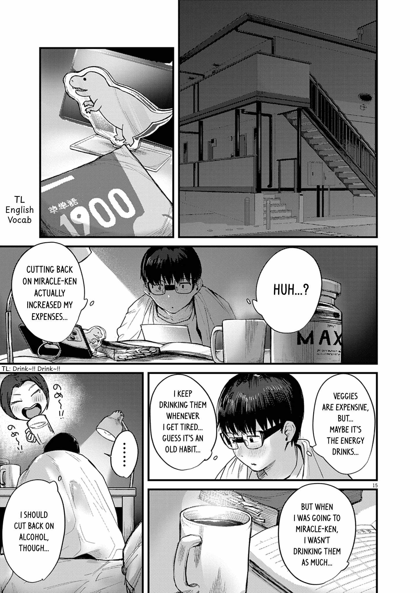 15