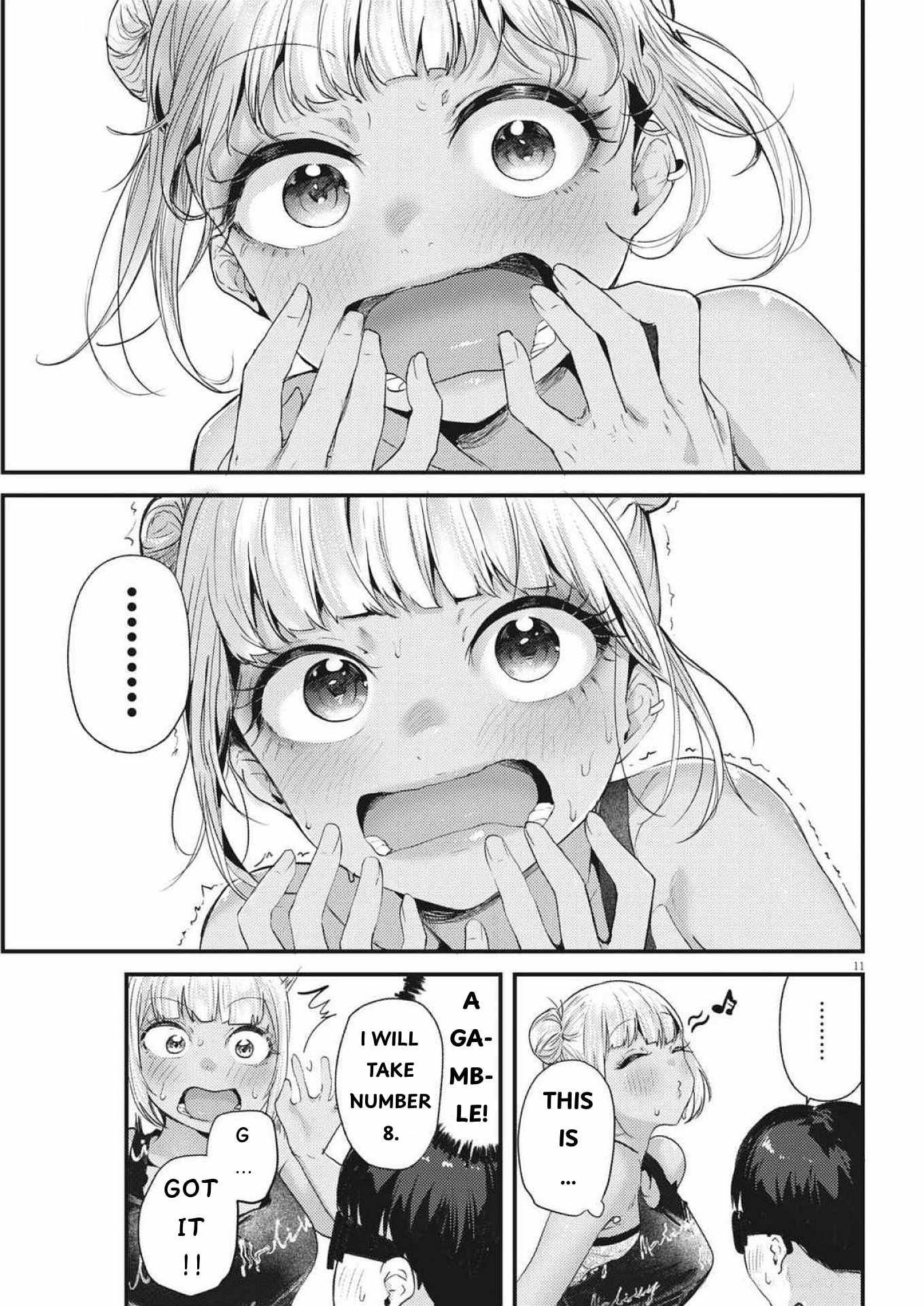 11