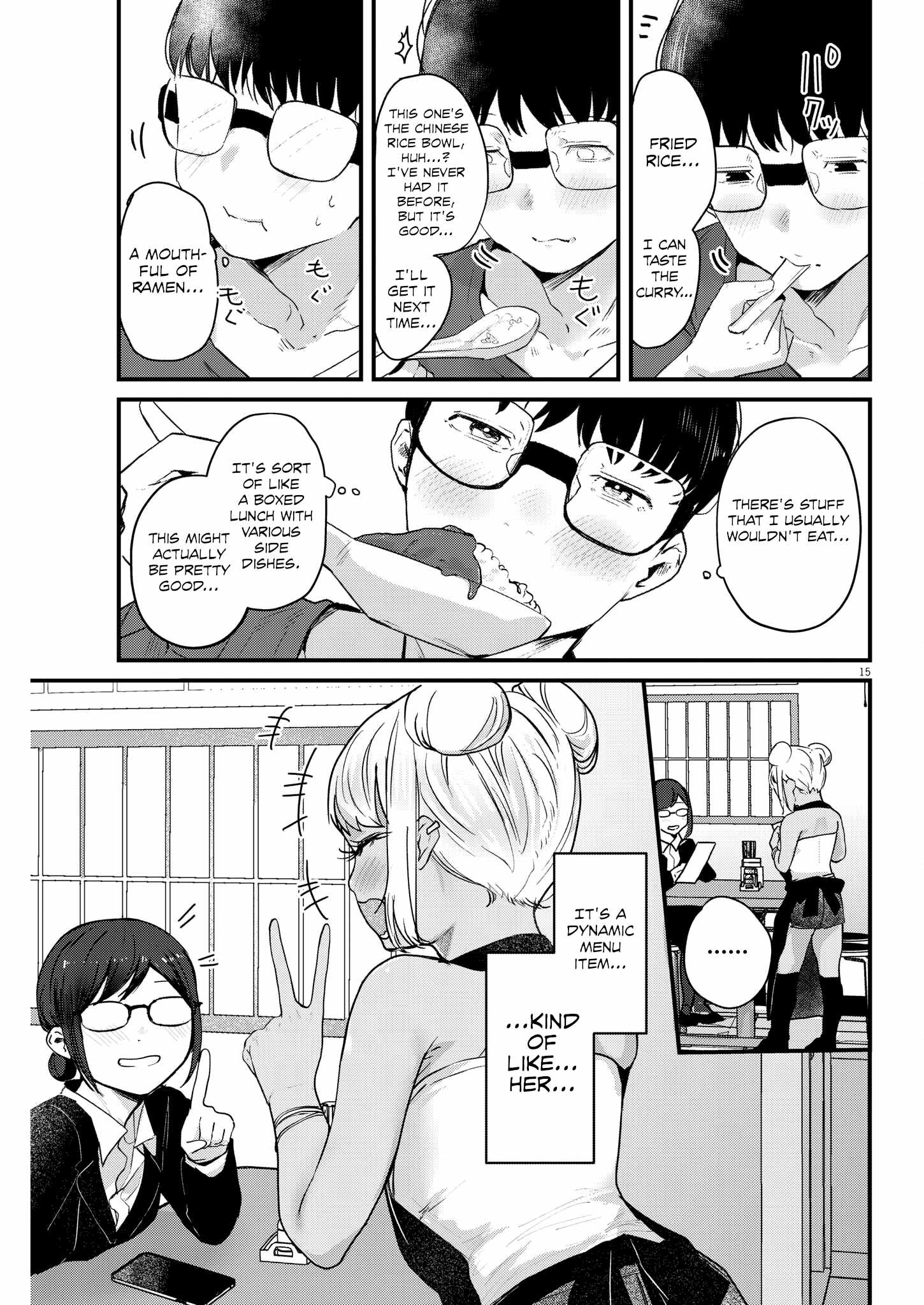 15