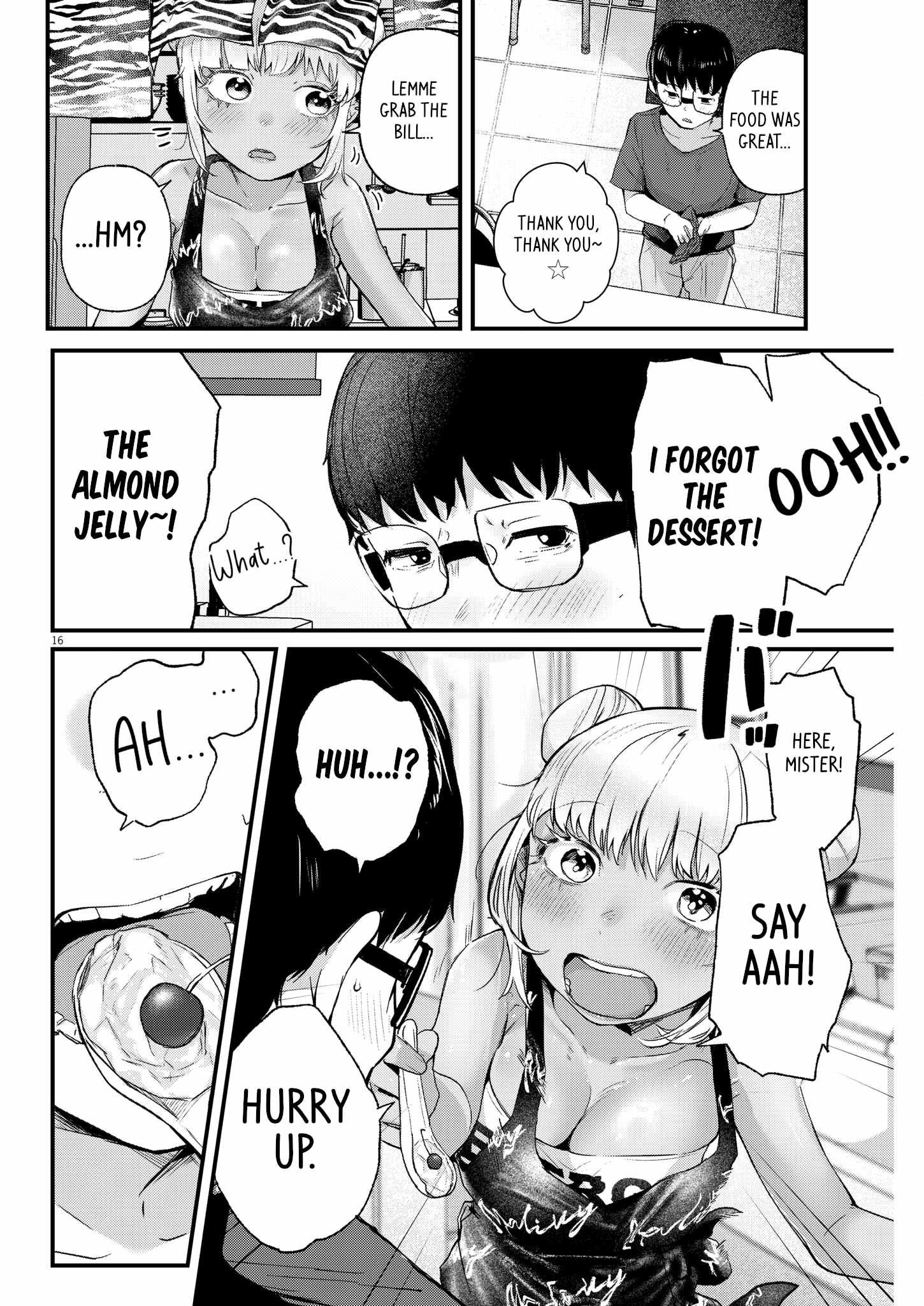 16