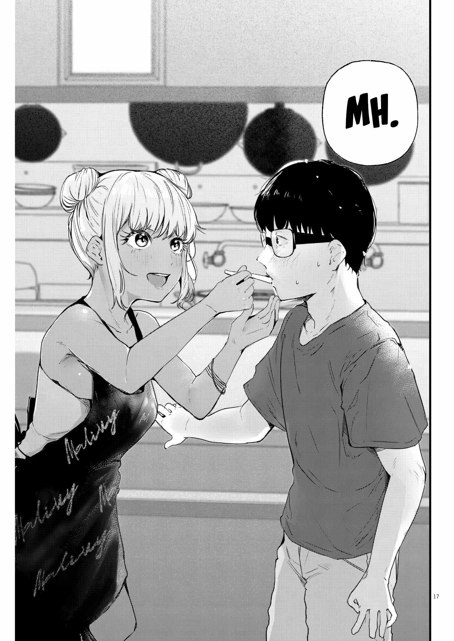 17