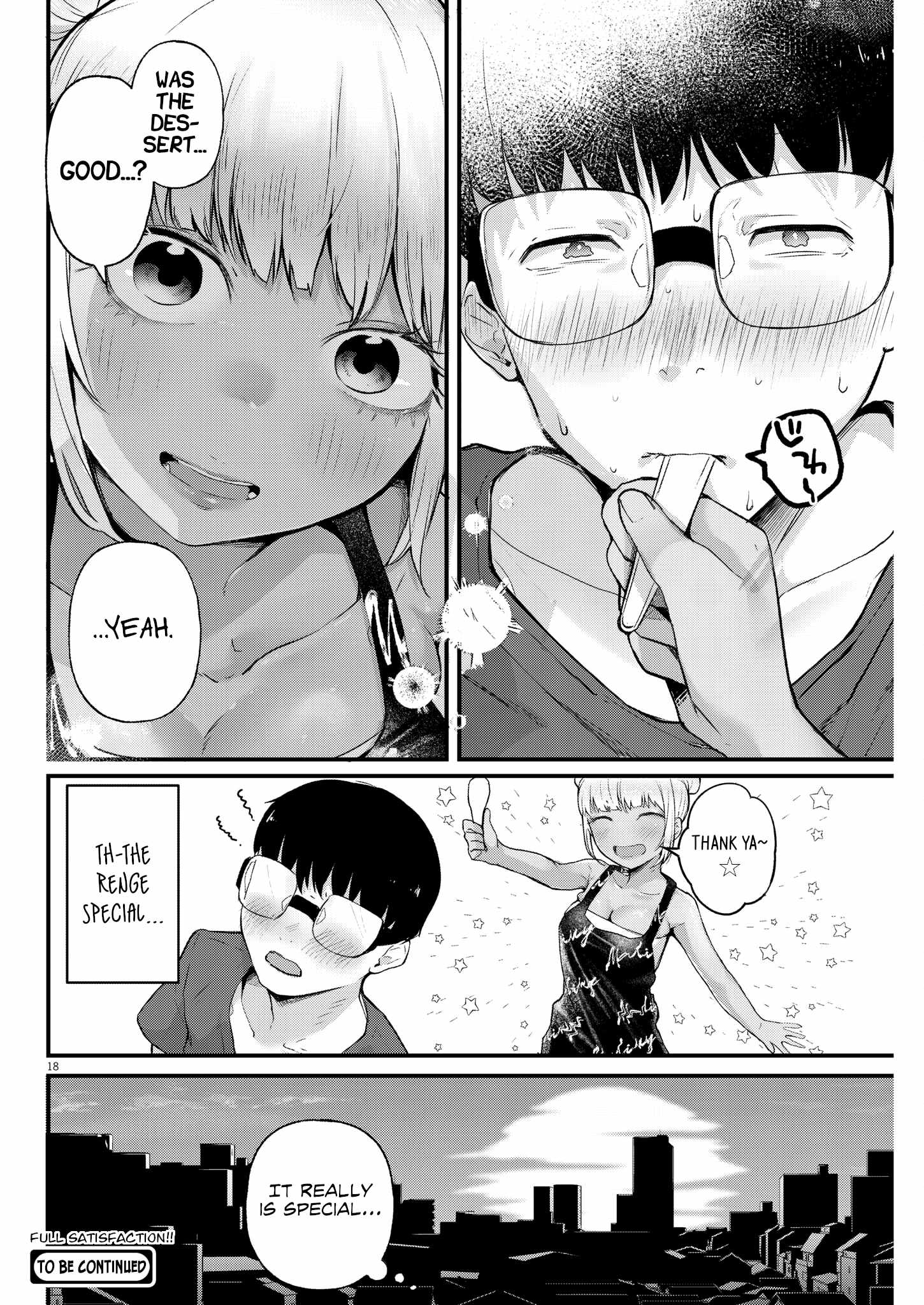 18