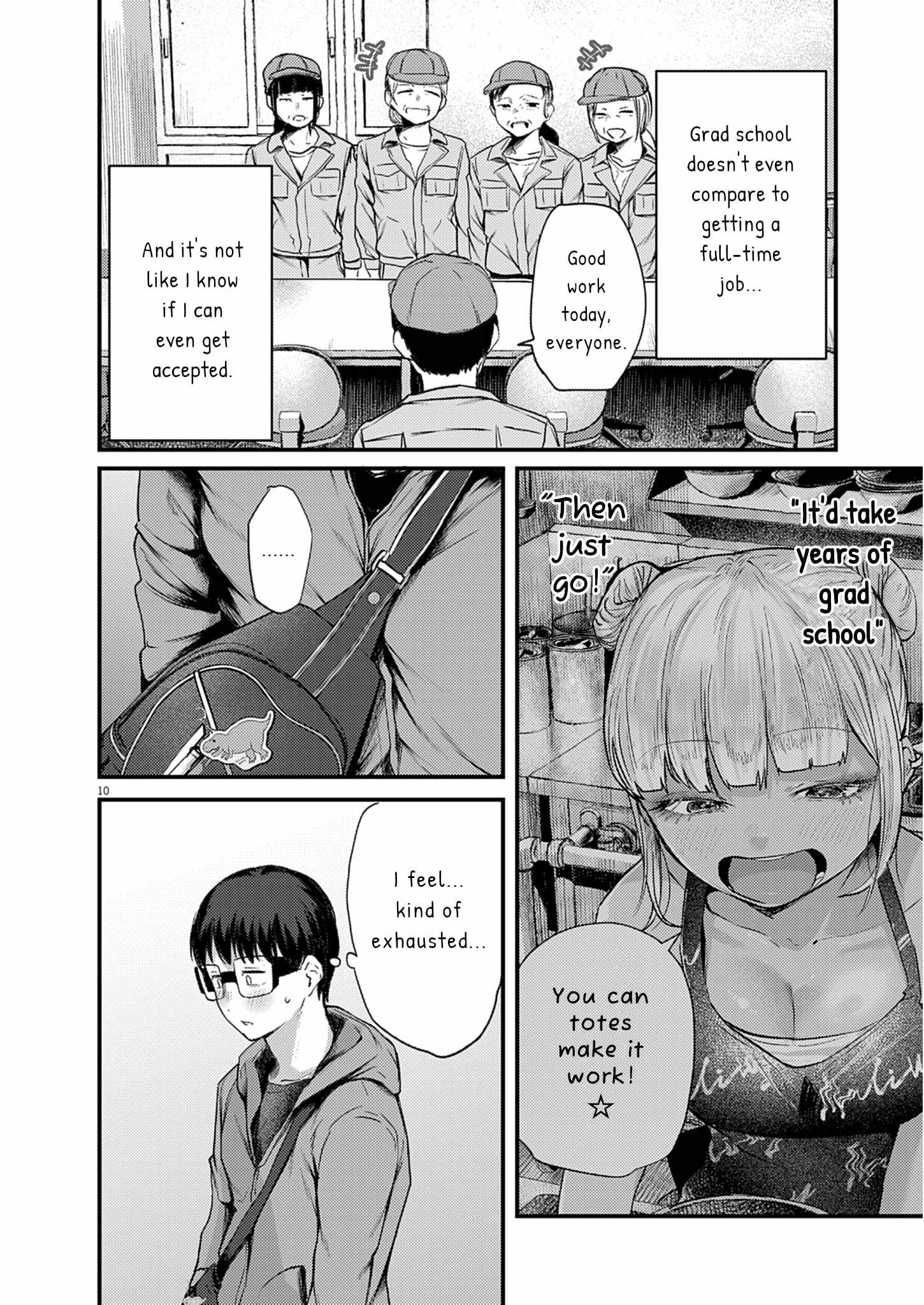 10