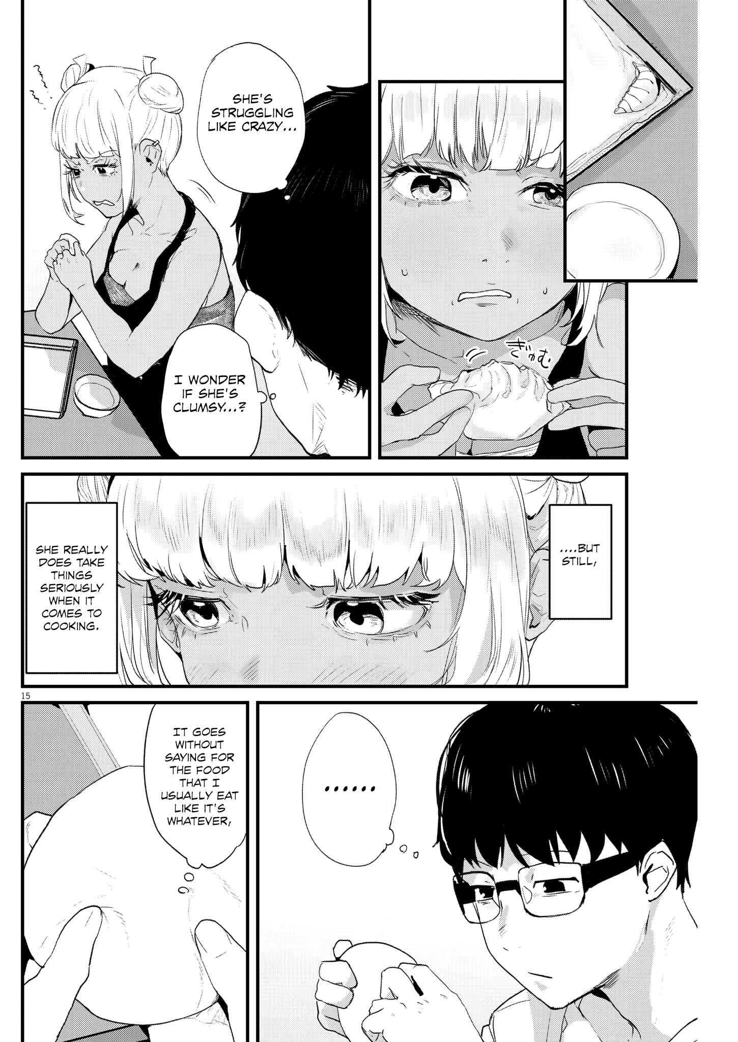 15