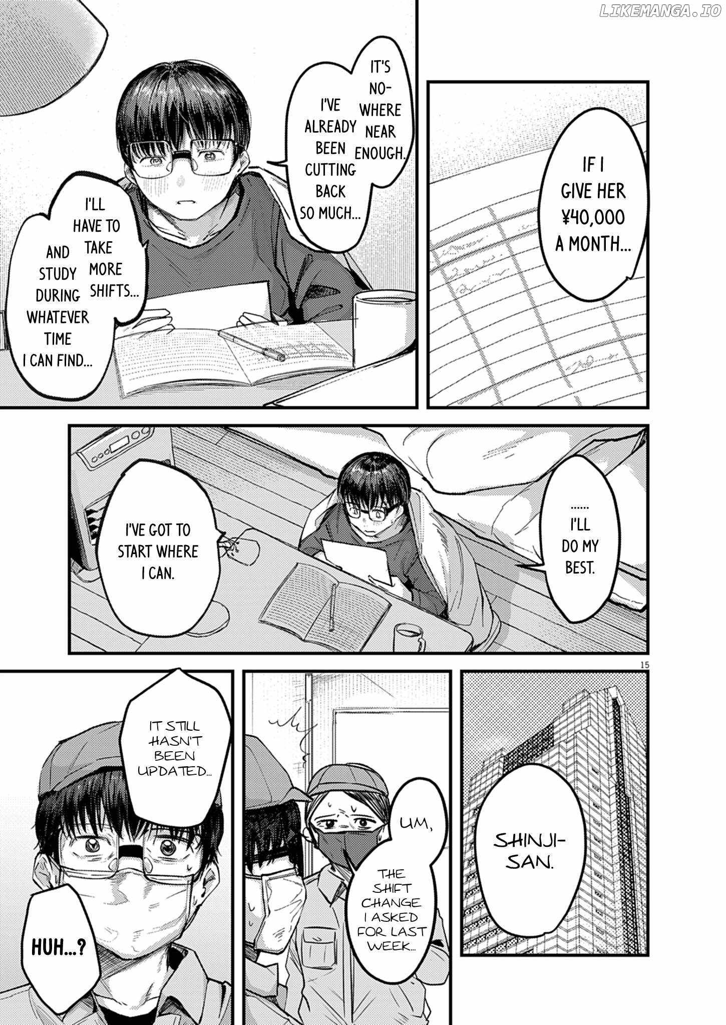 15