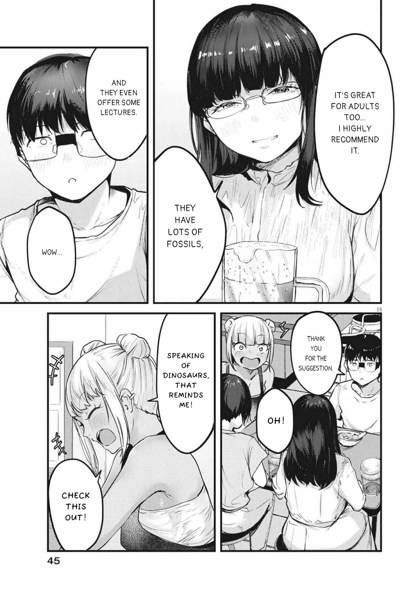15