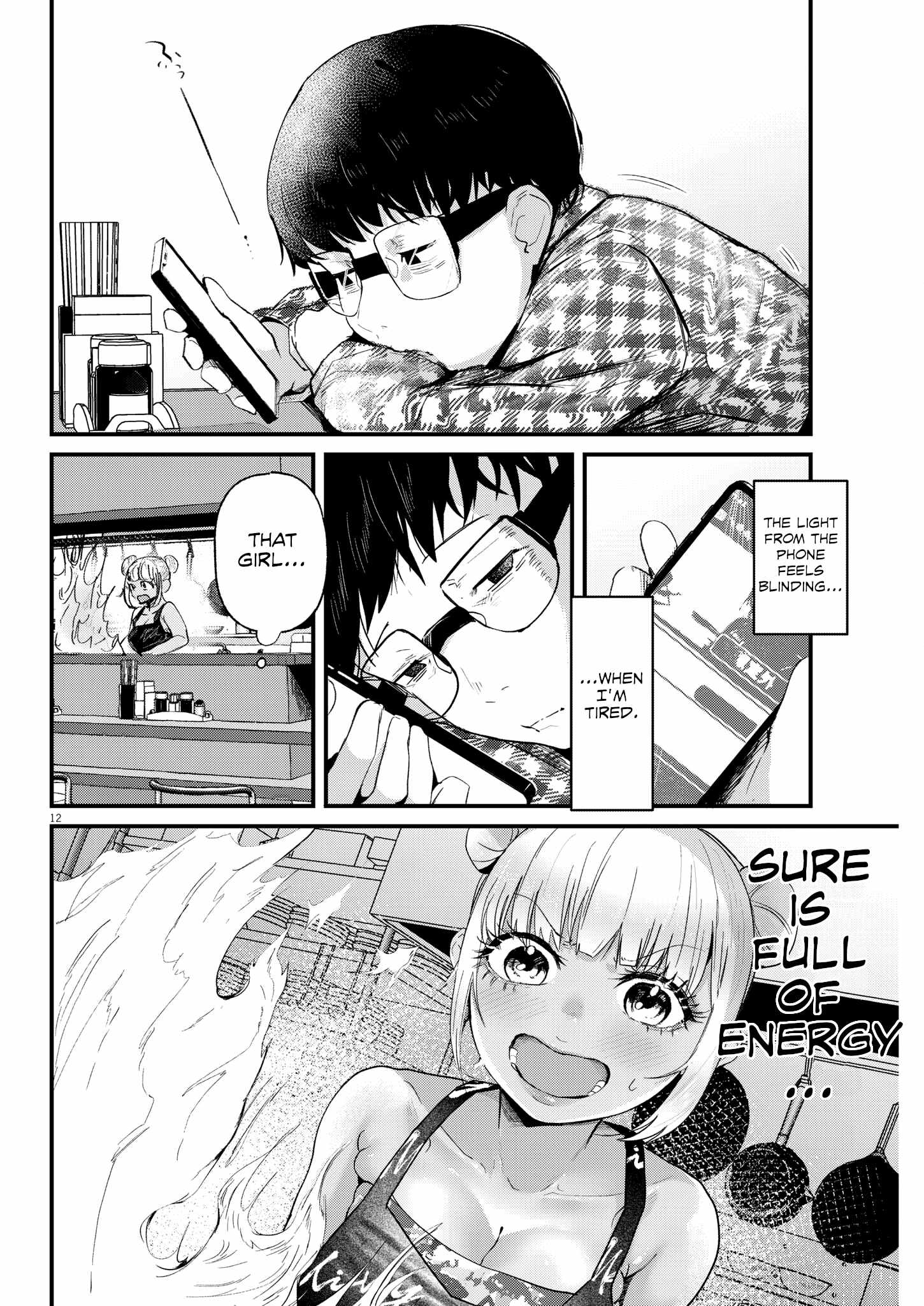 12