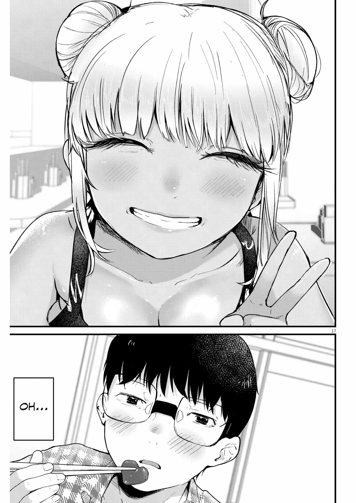 17