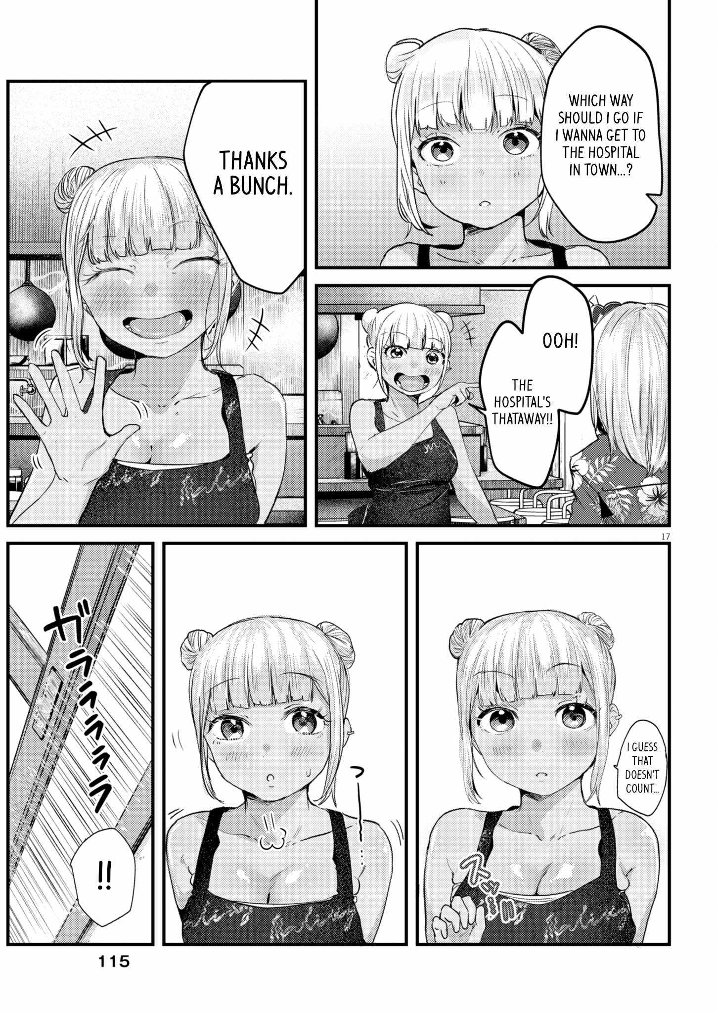17