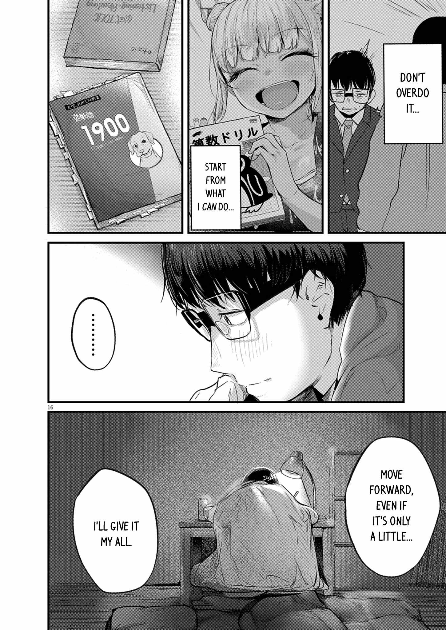 16