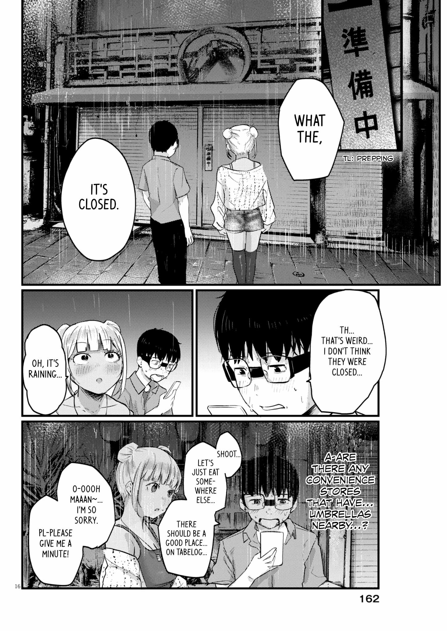 16