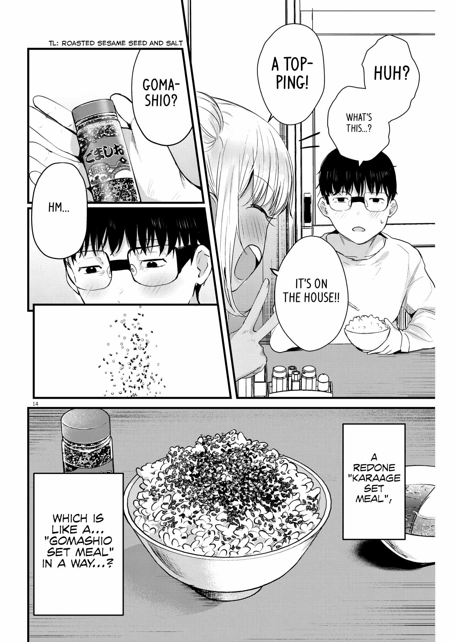 14