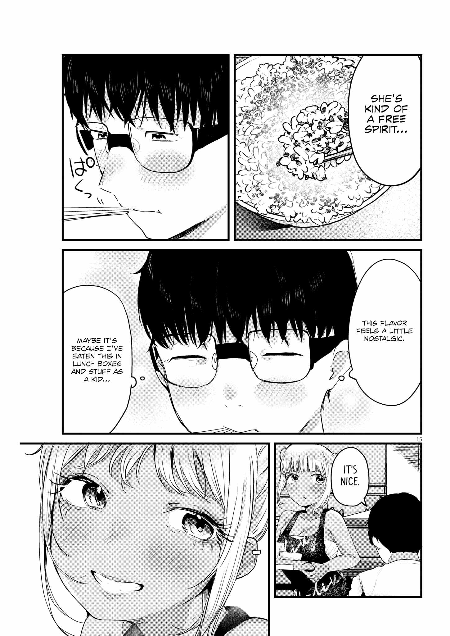 15