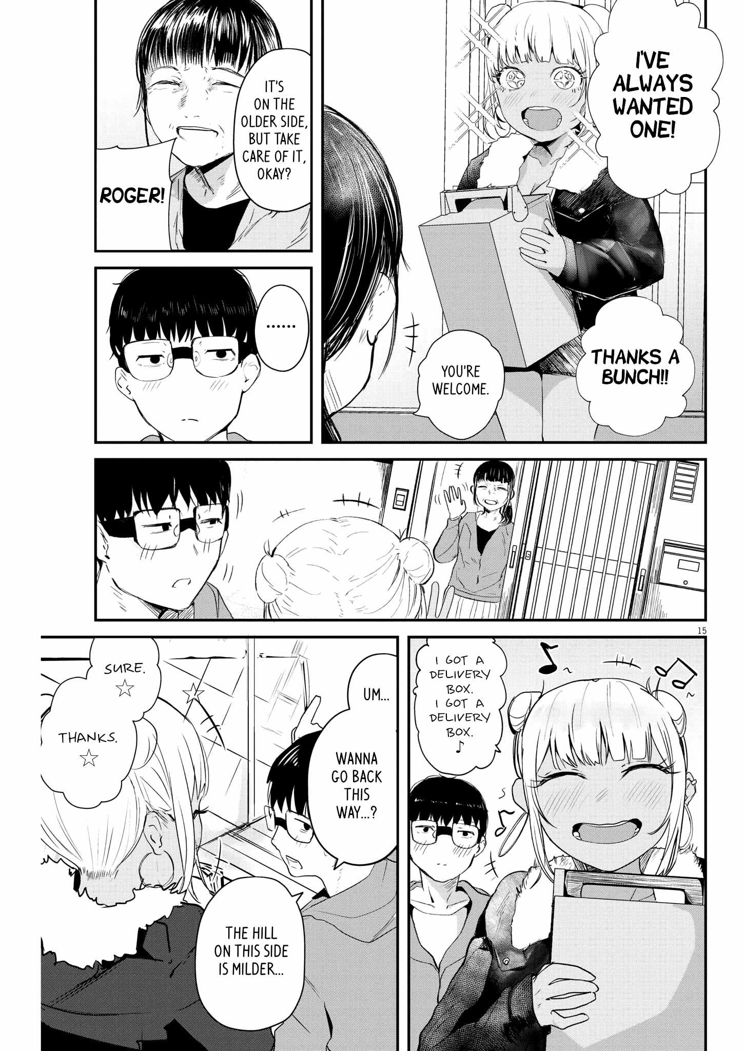 15