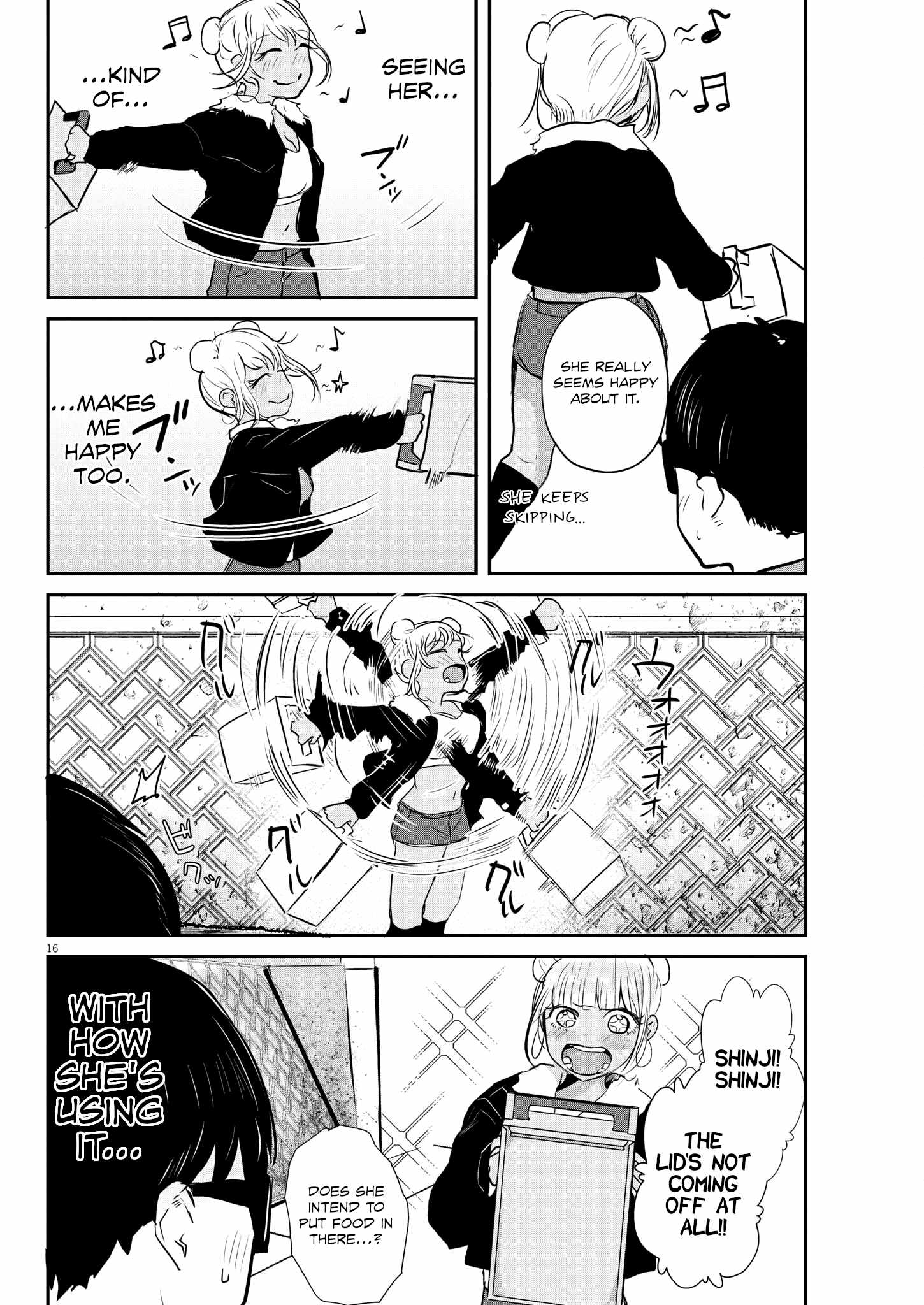 16