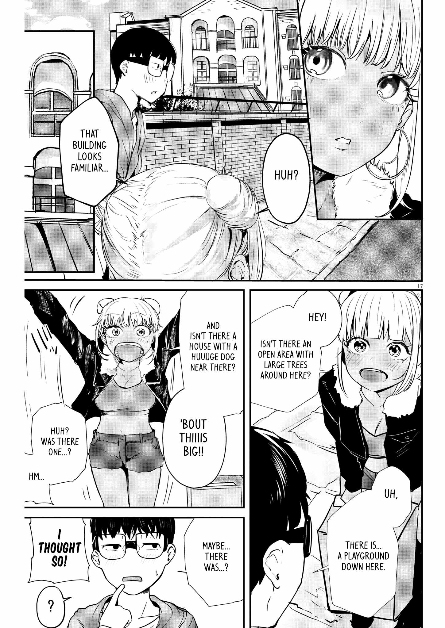 17