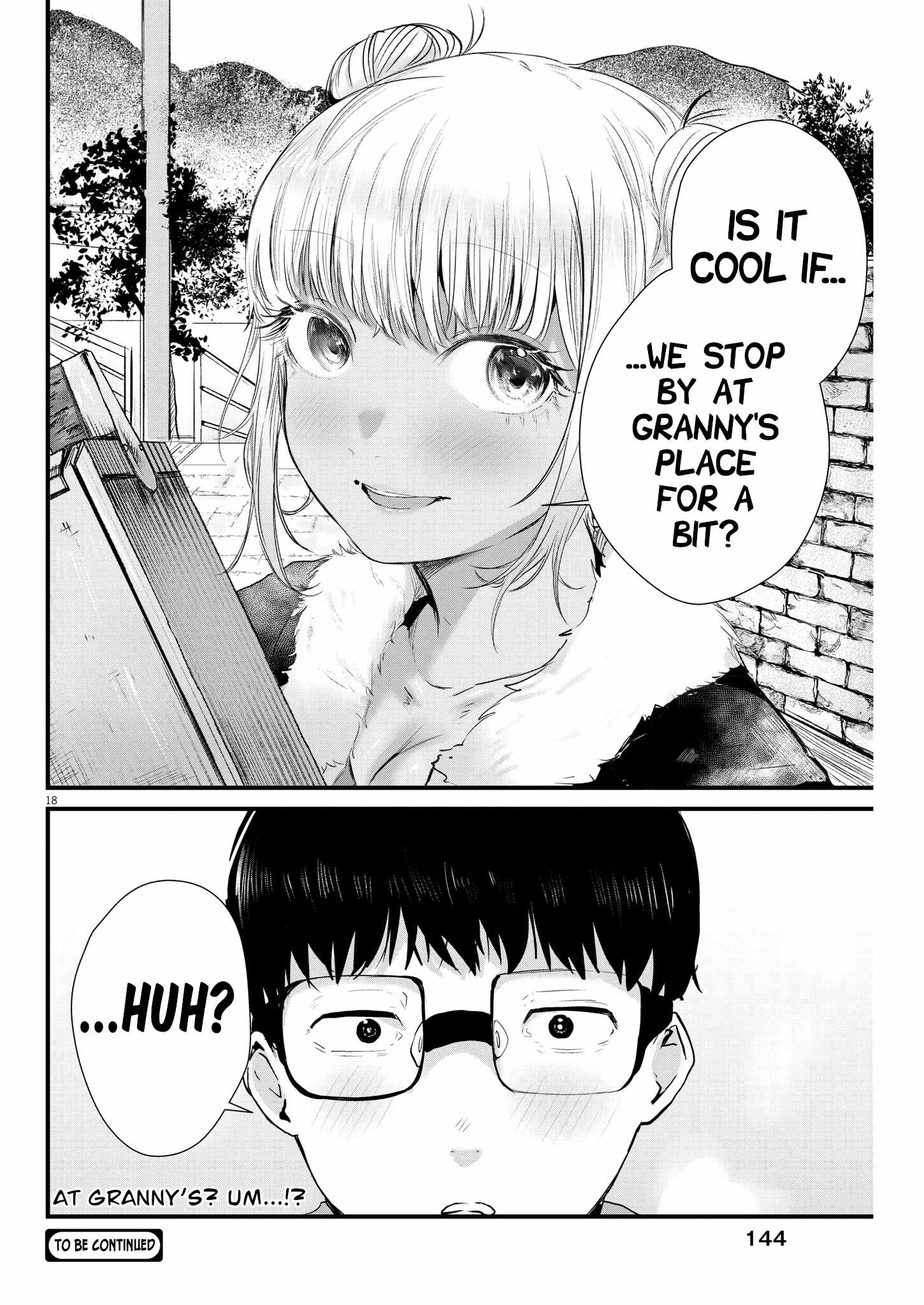 18