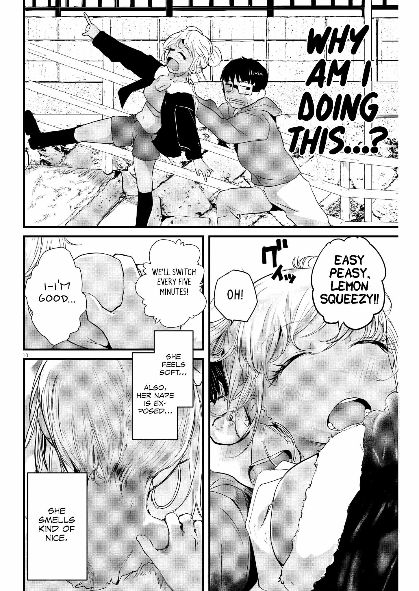 10