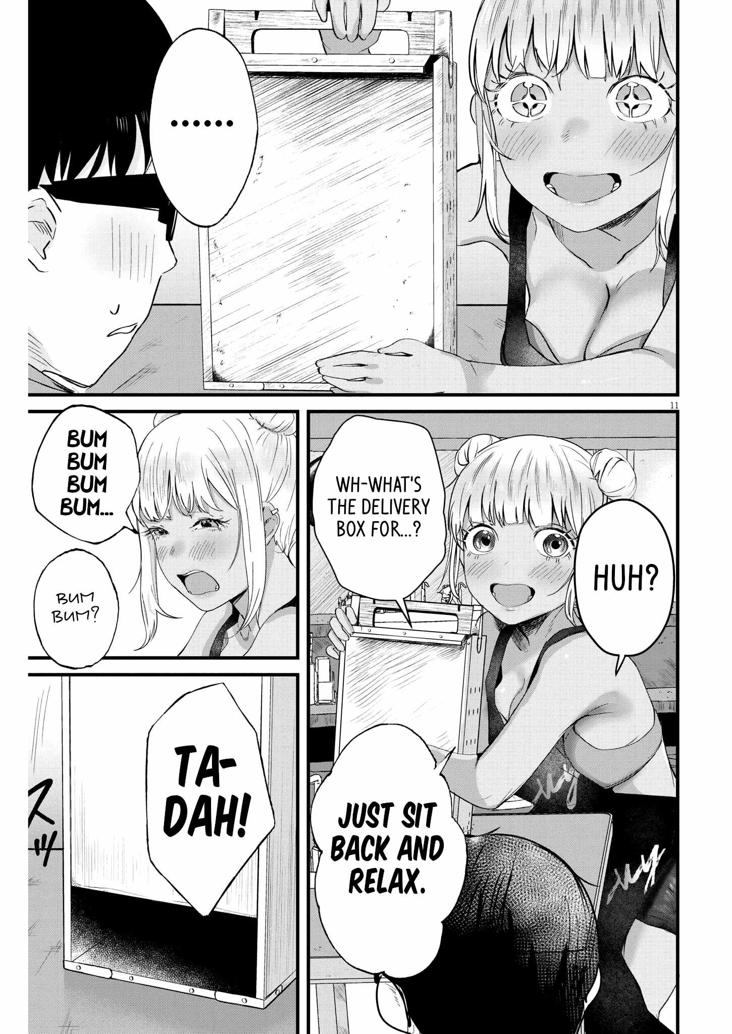 11