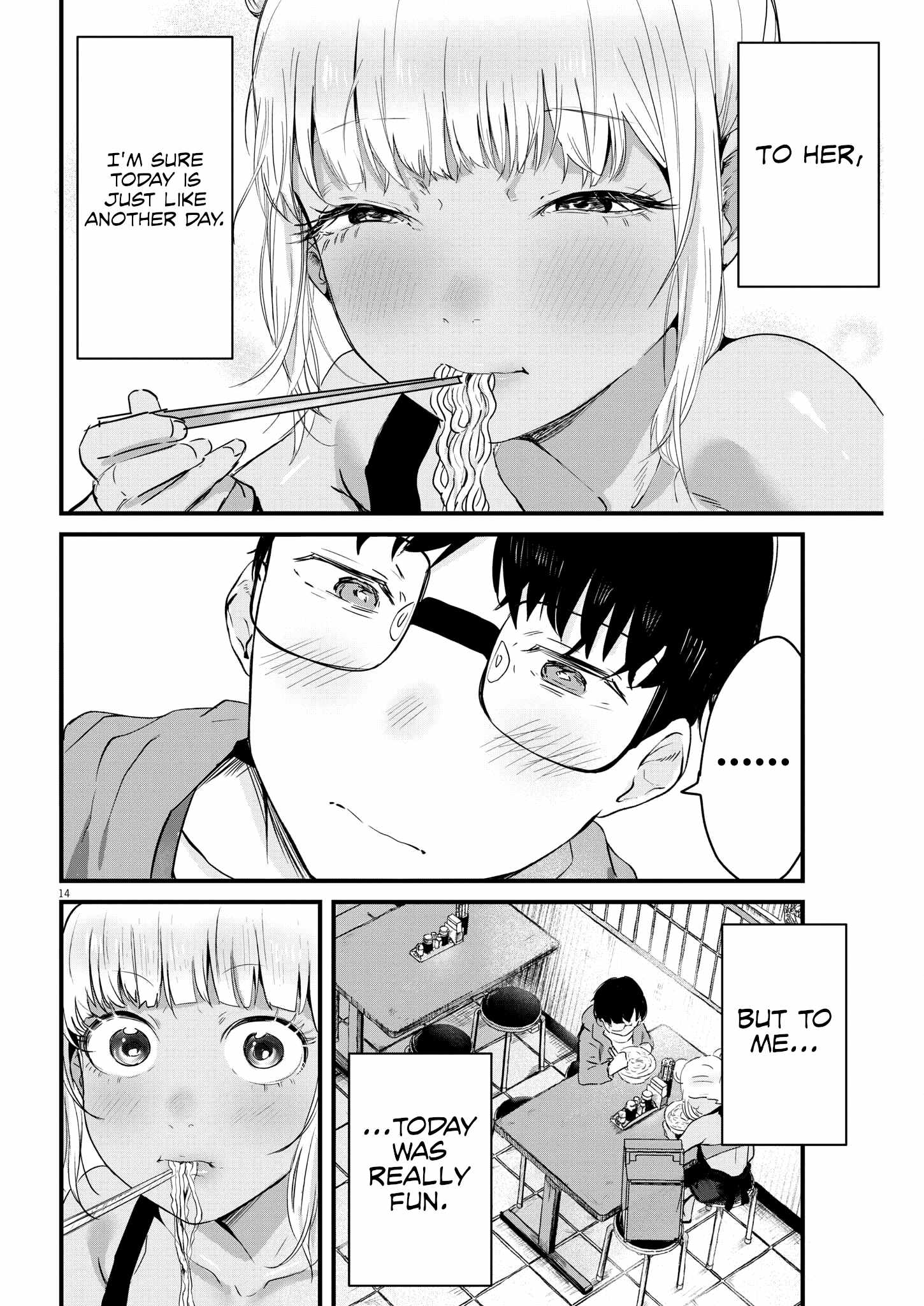 14