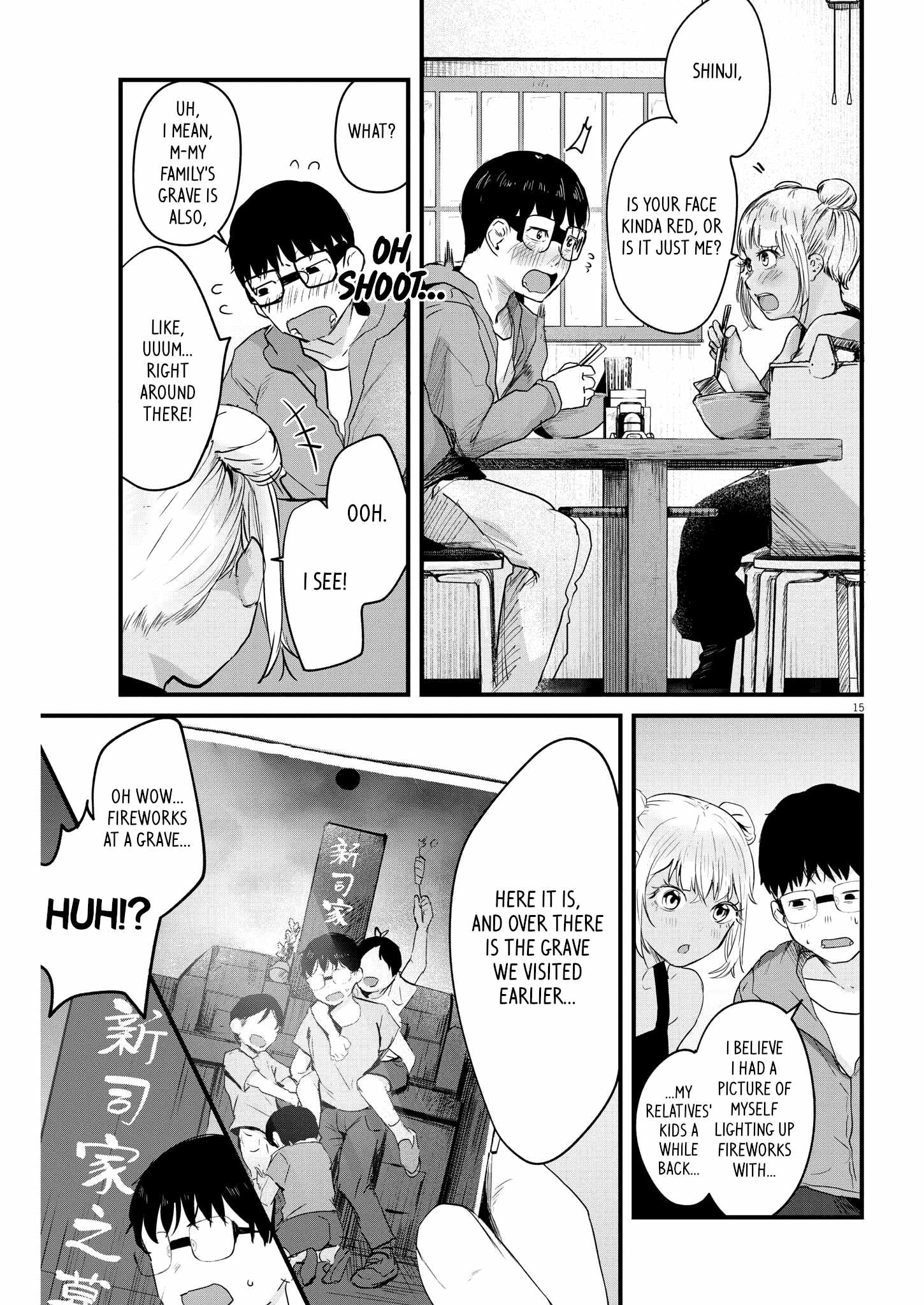 15