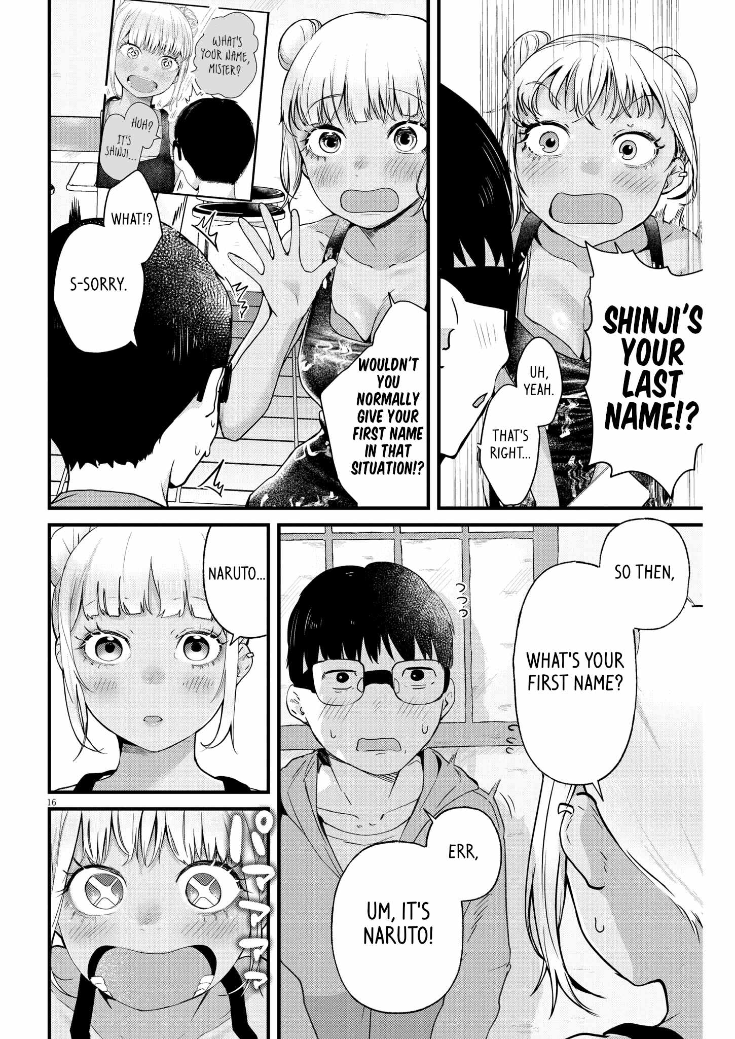 16