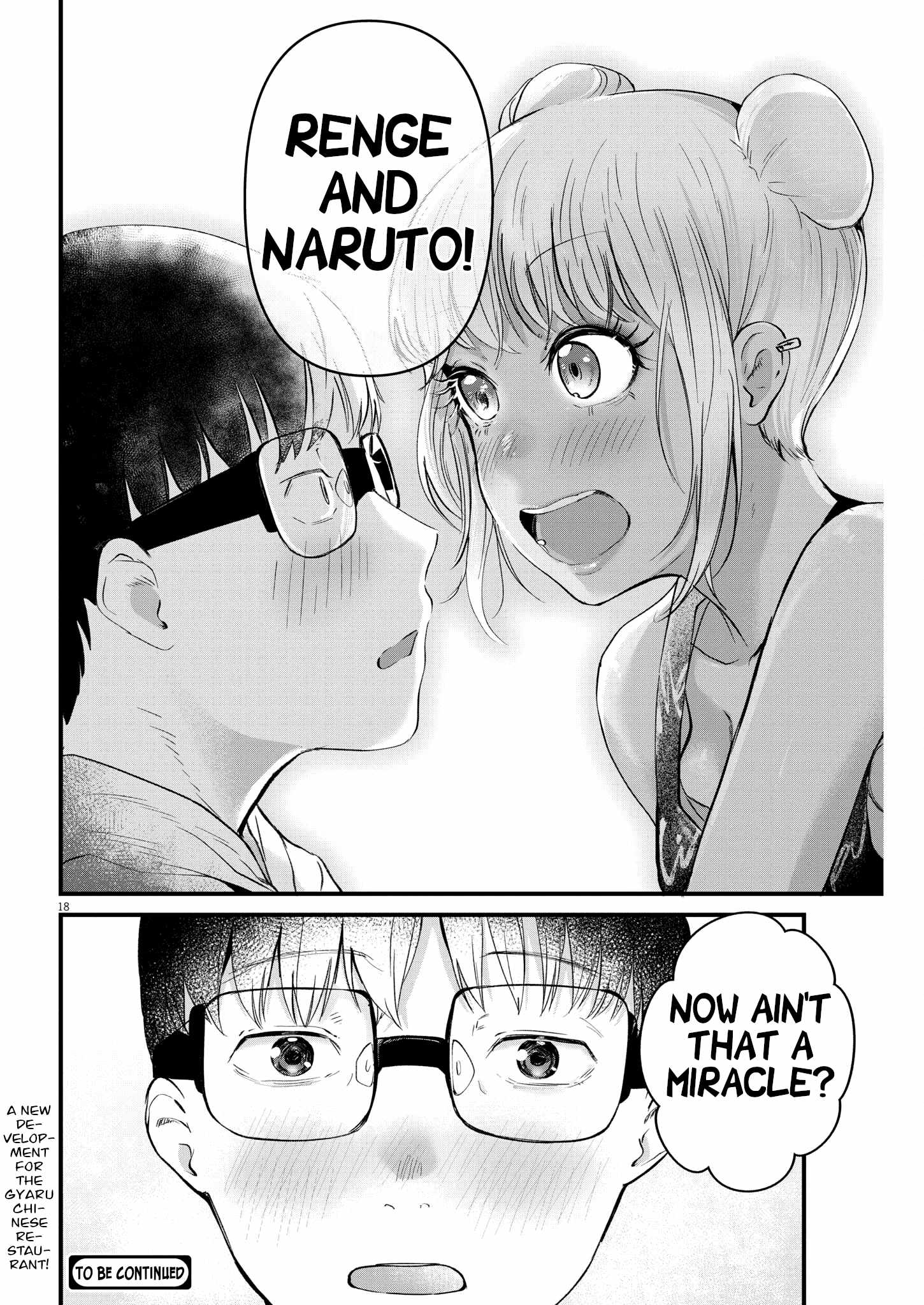 18